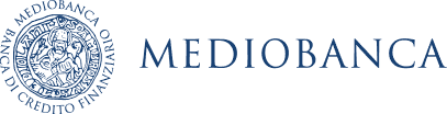 mediobanca send money