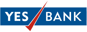 Yes bank