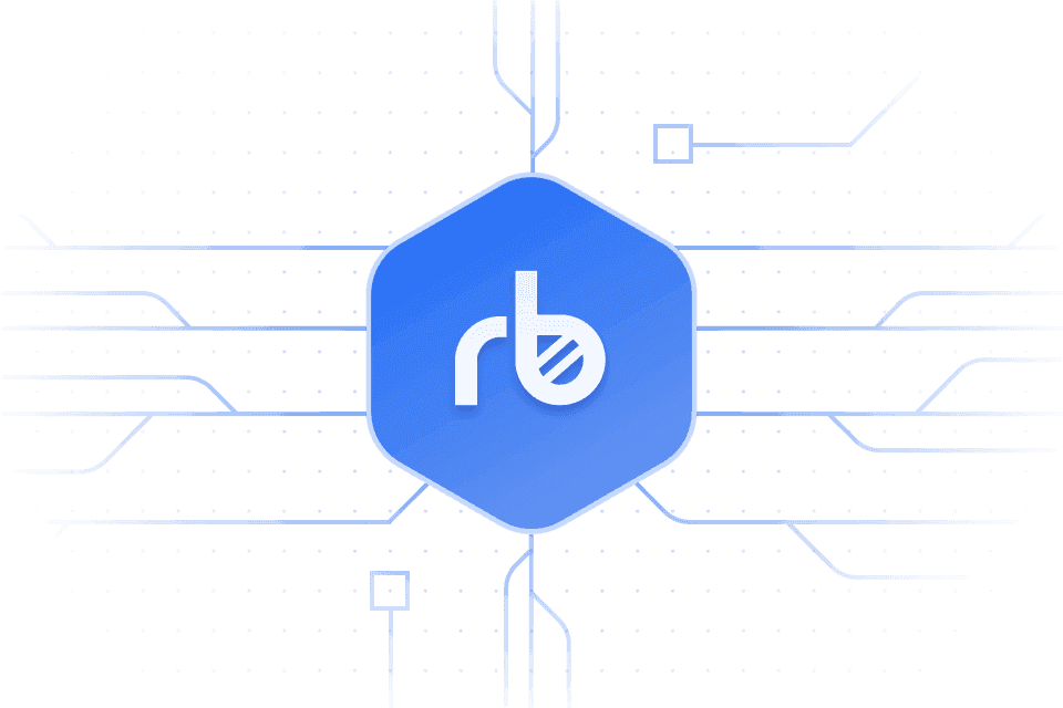 Rb index e8462f5848 19c0e300c1