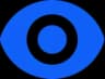 Main list icon