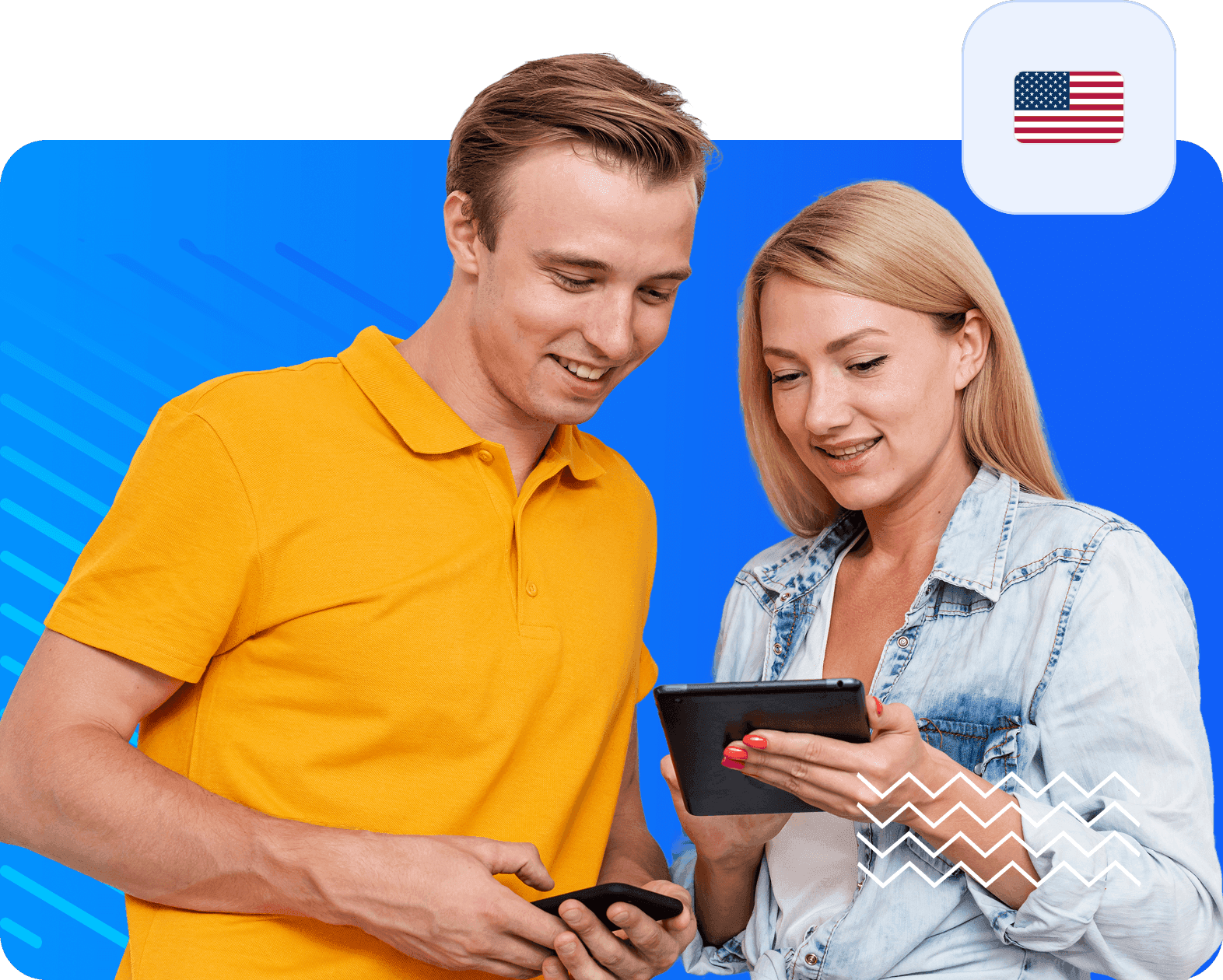 America transfer b5c85d4b60