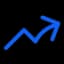 list icon