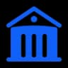 Main list icon
