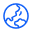 imageAlt