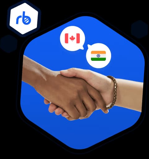 India canada handshake 9bb2ecd90d.