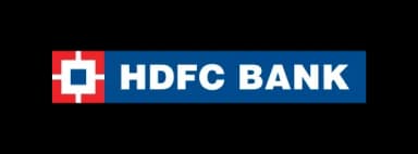 HDFC