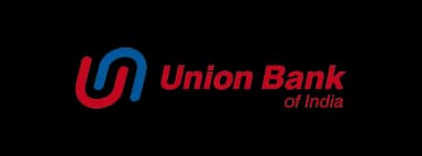 Sbi