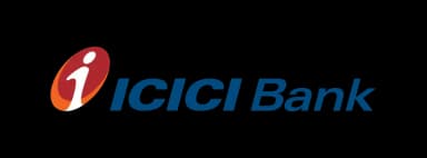 Yes bank