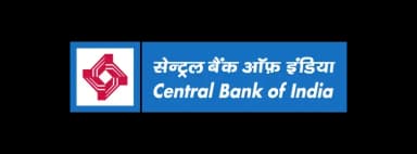 Central bank of india