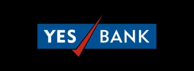Central bank of india