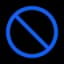 list icon