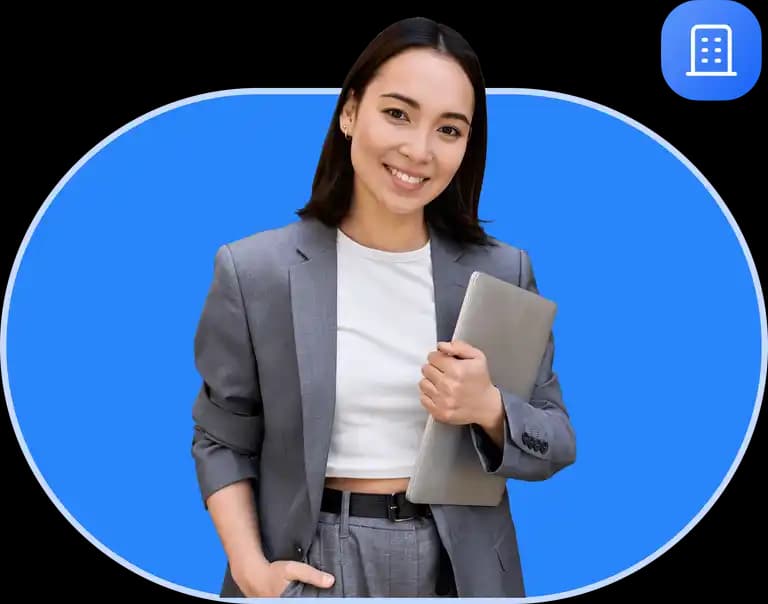 Sm webp graphic ba 7c1abdf696.