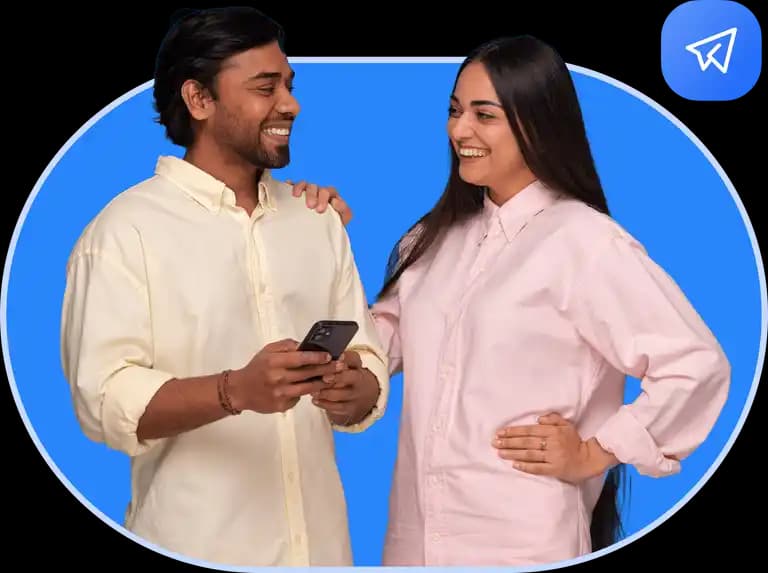 Sm webp graphic mt 22ca29f847.