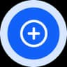 Xl webp benefit icon 6f8eede48a.