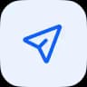 Xl webp benefit icon 8 8e733d1342.