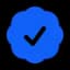 list icon