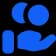 list icon