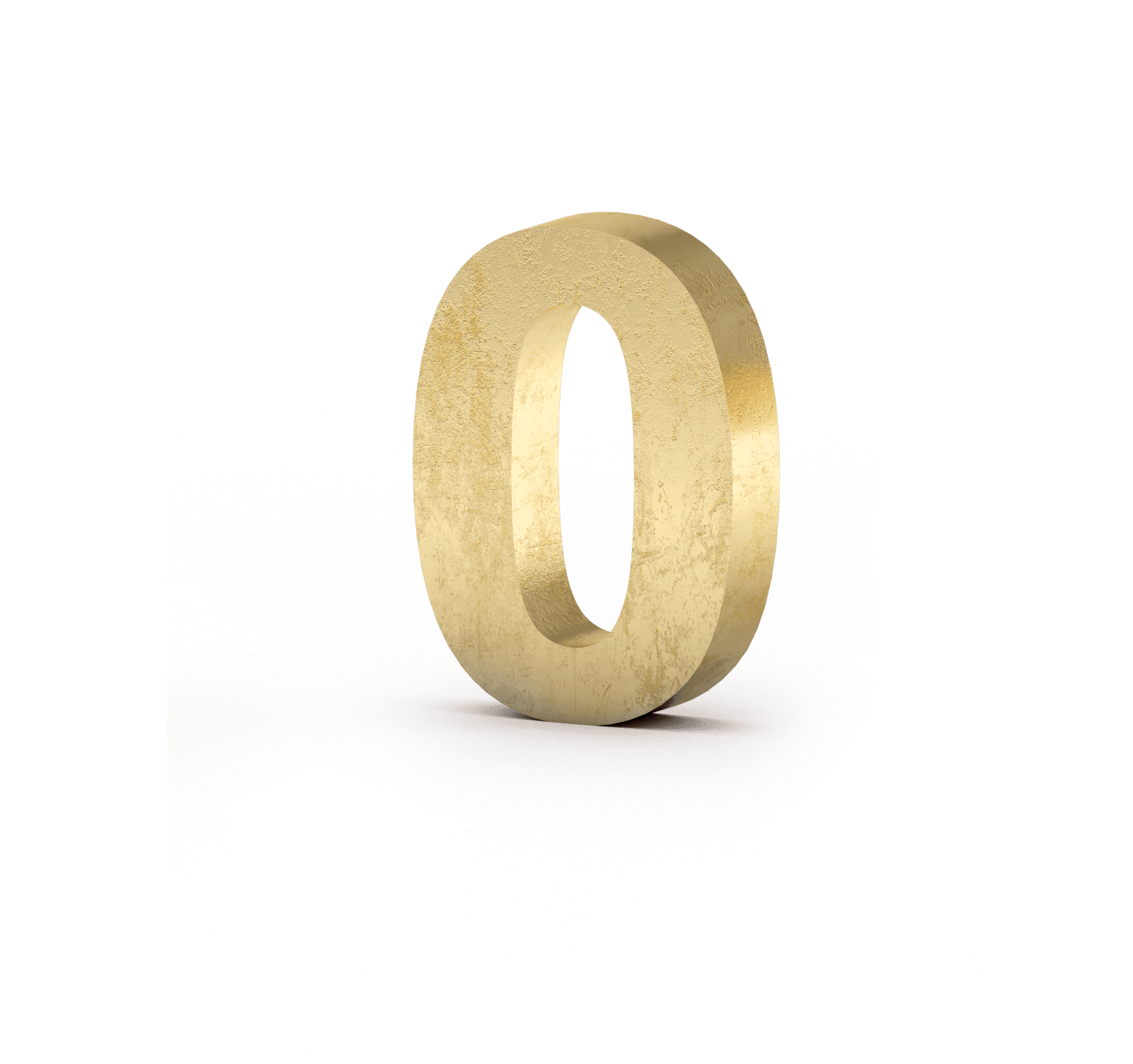 0 b0180e8a7d