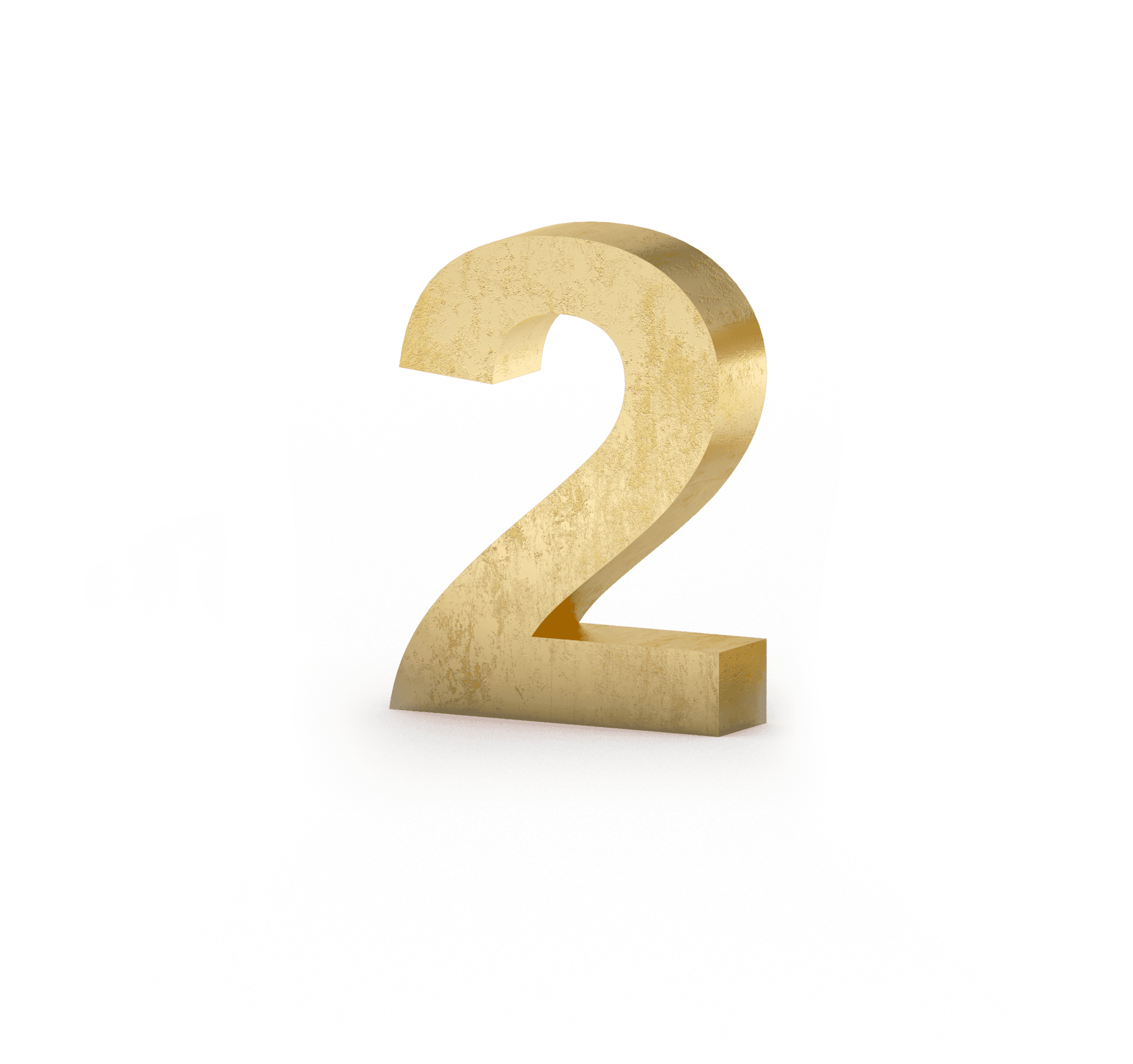 2 1ee5c47967