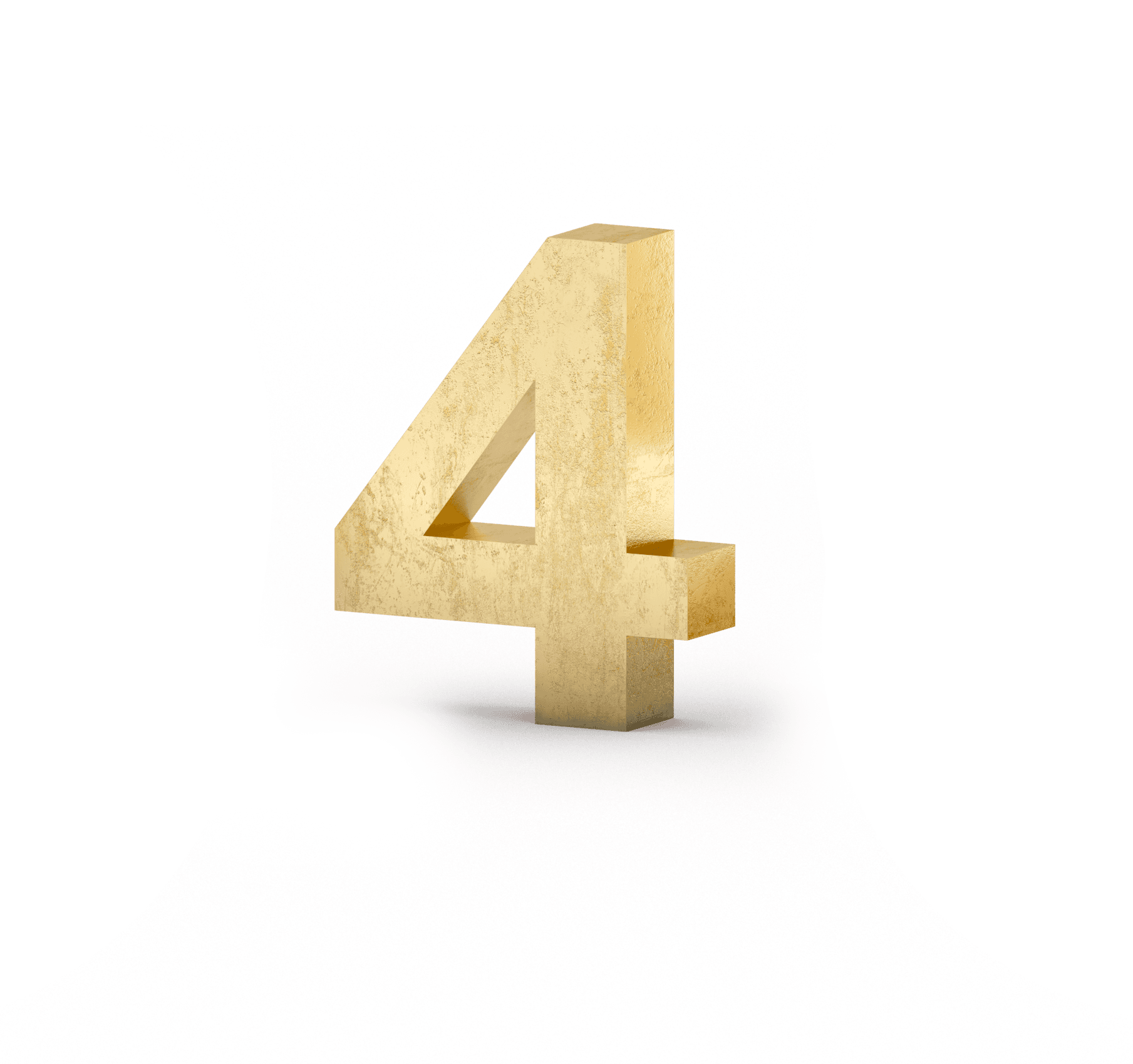 4 c6ae3f72e4