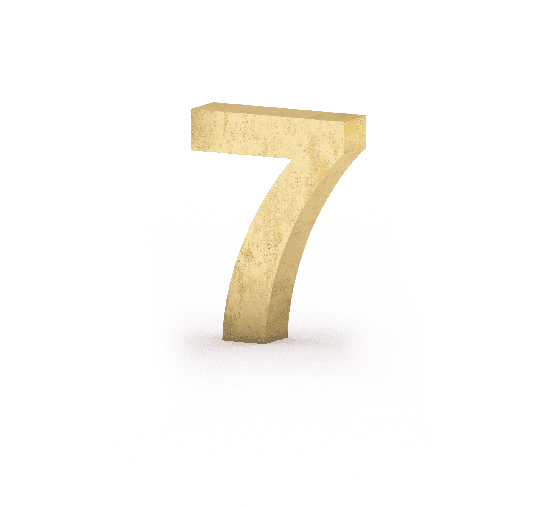 7 3d6bee9ec5