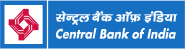 Central bank of india