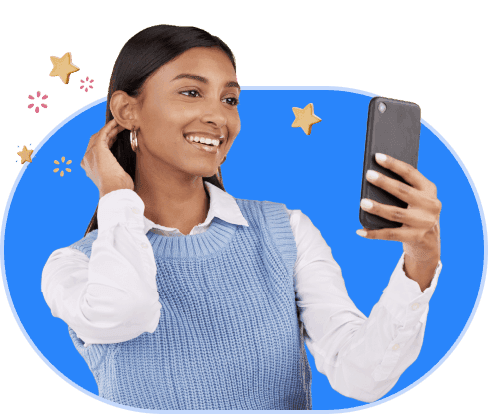 Remitbee app