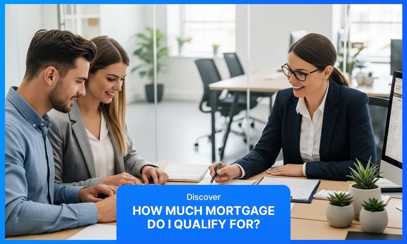 How Much Does It Cost To Live In Calgary test