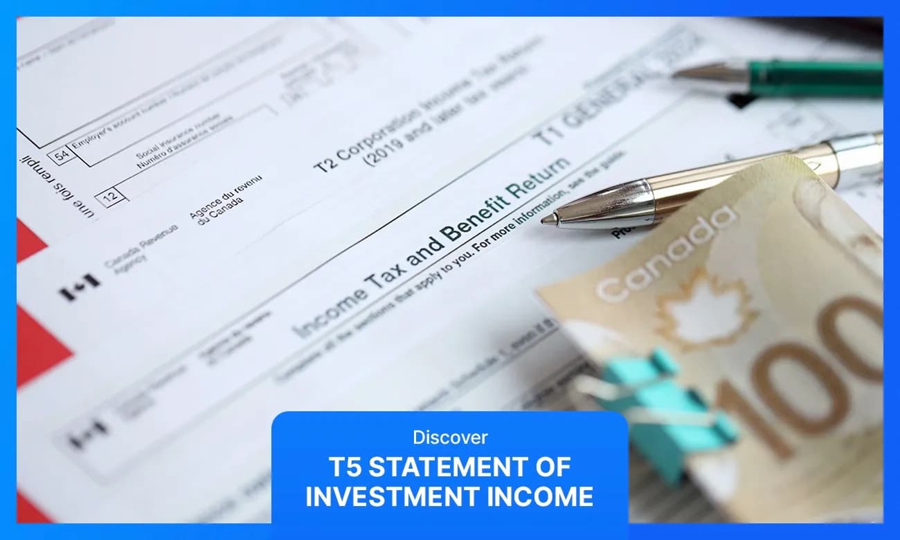 How To Exchange Currency With Qtrade Direct Investing To Buy US Stocks