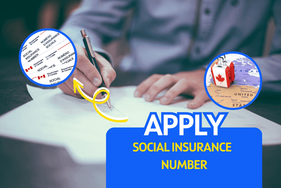 Big Changes blog testing