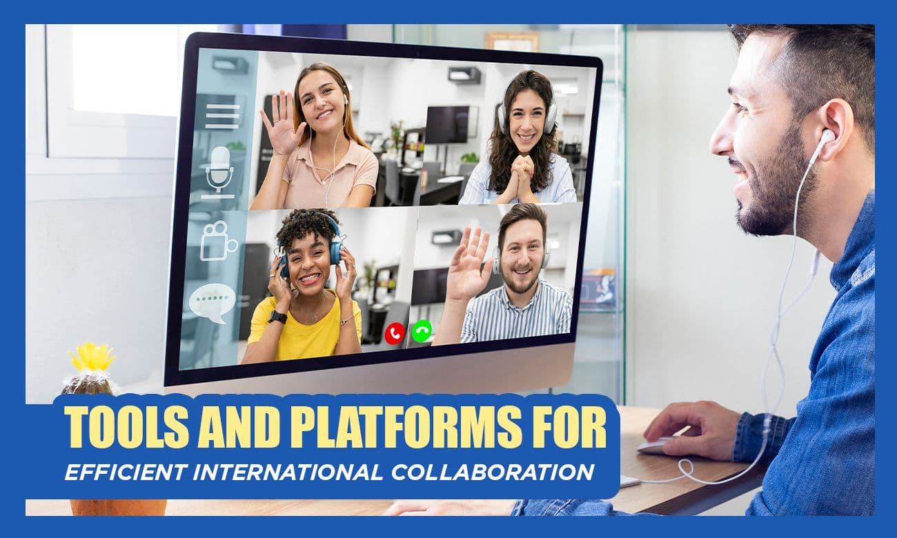 Best gifts for fathers who live overseas: Bridging the distance with thoughtful gestures