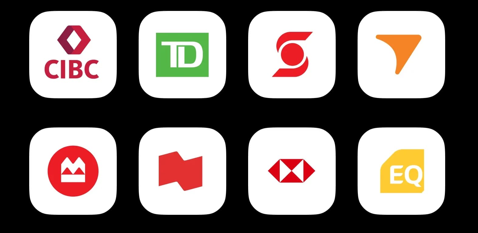 Bank logos canada 964dbe4462.