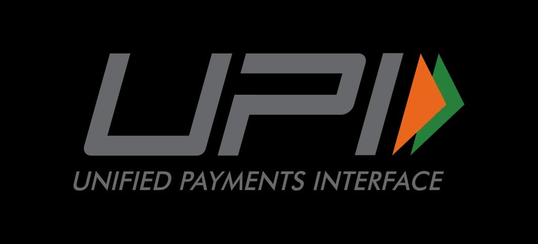 UPI
