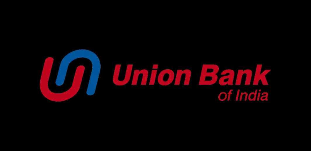 Sbi