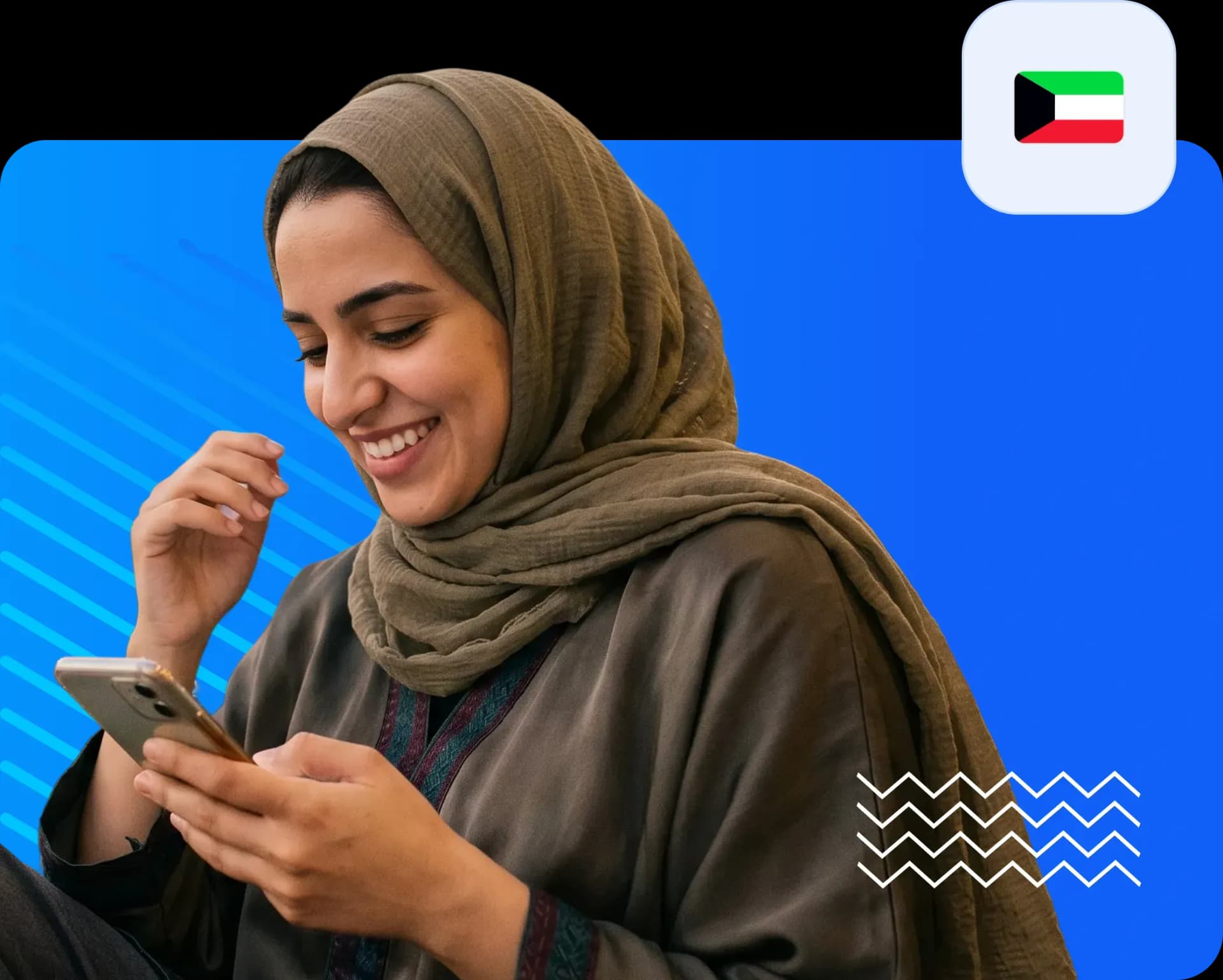 Women using remitbee to send money to kuwait af5afaf58e.