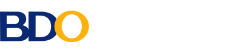Bdo logo dynamic