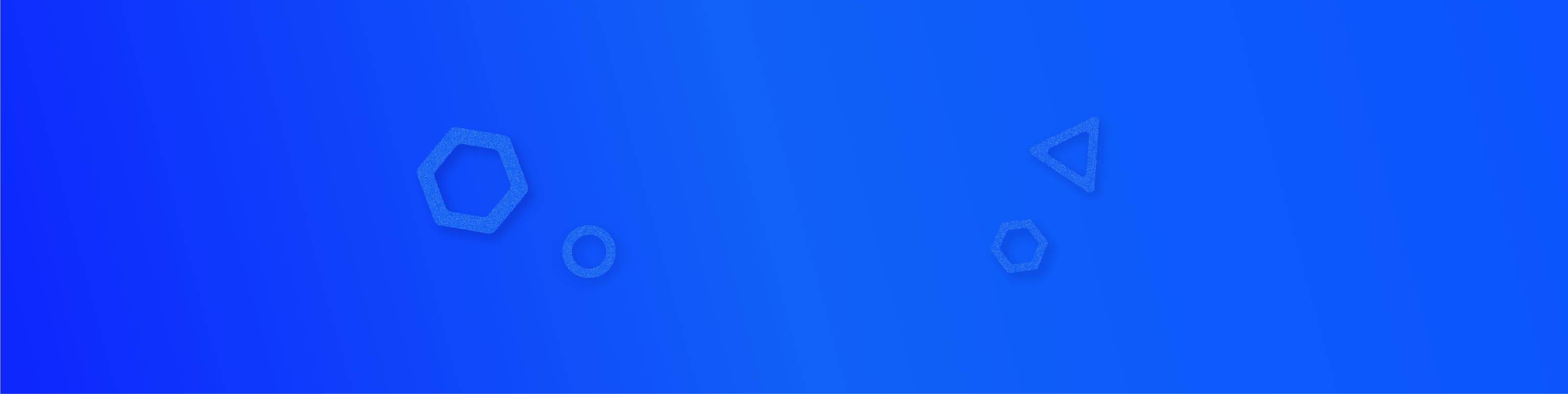 /img/landing/blue_call_to_action_bg.png