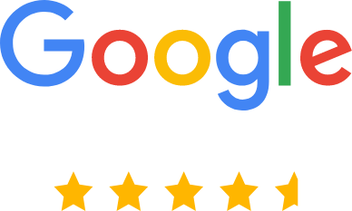 Google logo Remitbee reviews