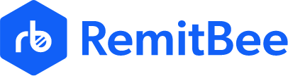 Provider logo